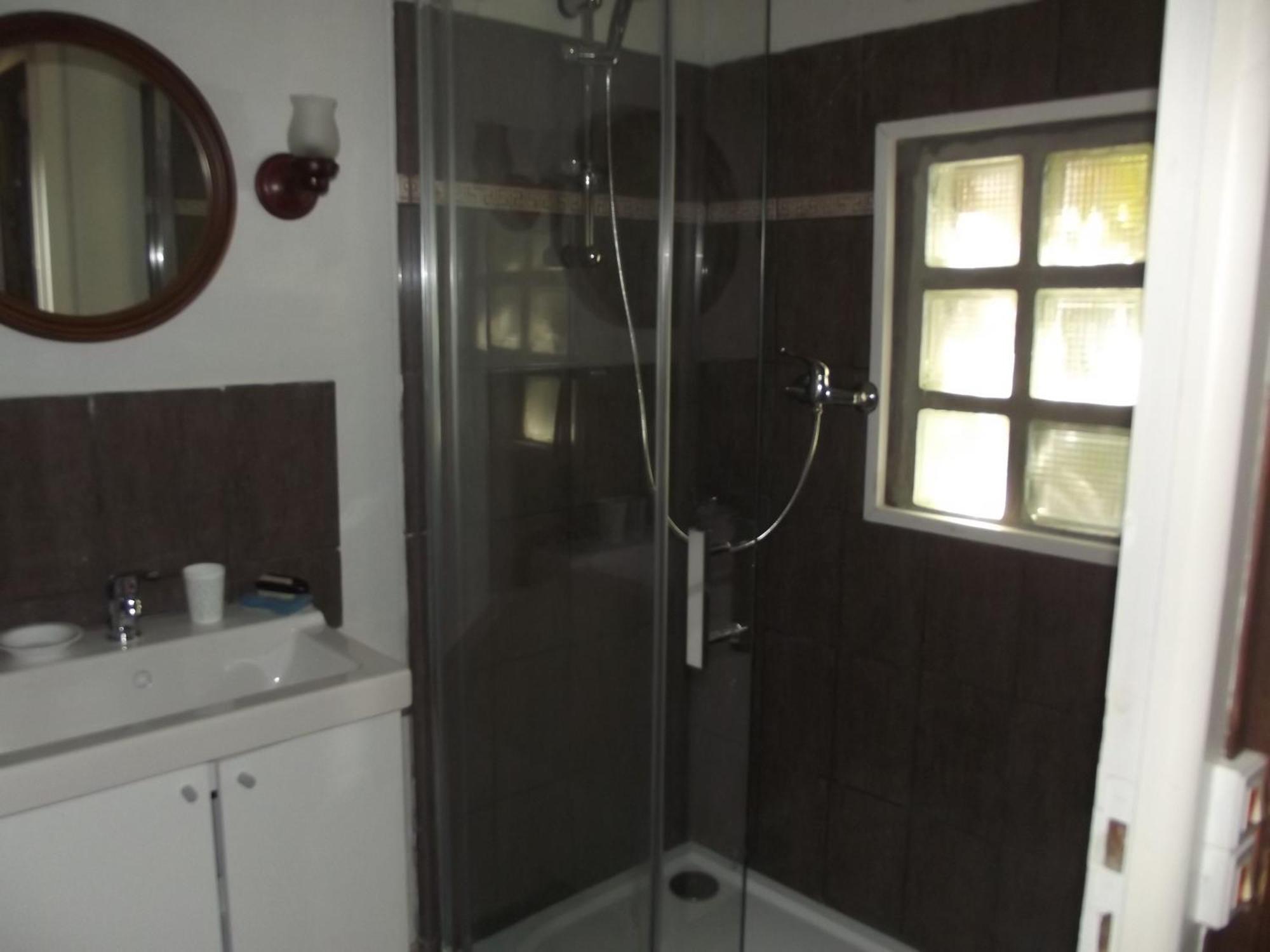Maison Charmante Tredrez-Locquemeau + Vue Coat-Tredrez المظهر الخارجي الصورة
