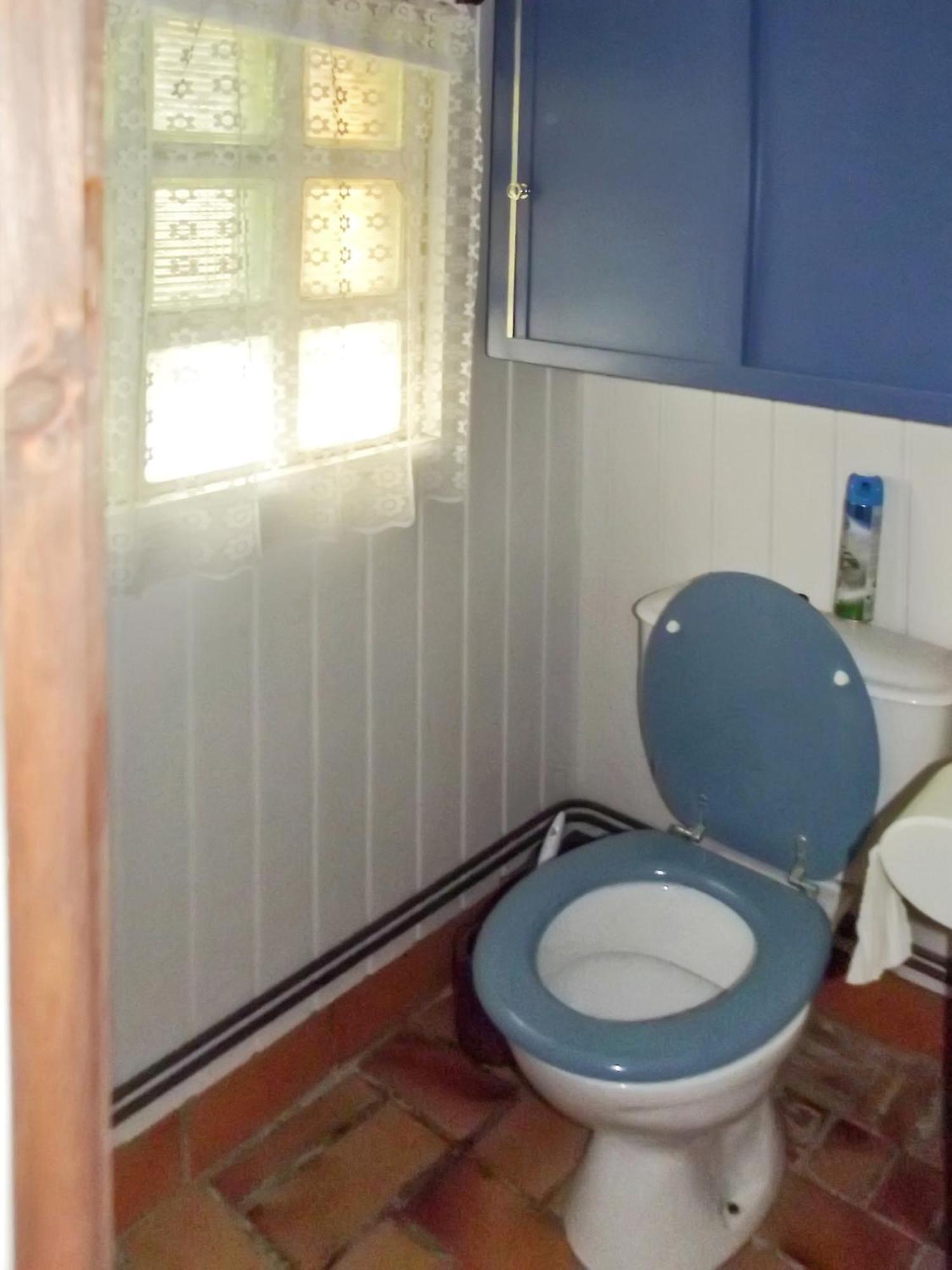 Maison Charmante Tredrez-Locquemeau + Vue Coat-Tredrez المظهر الخارجي الصورة