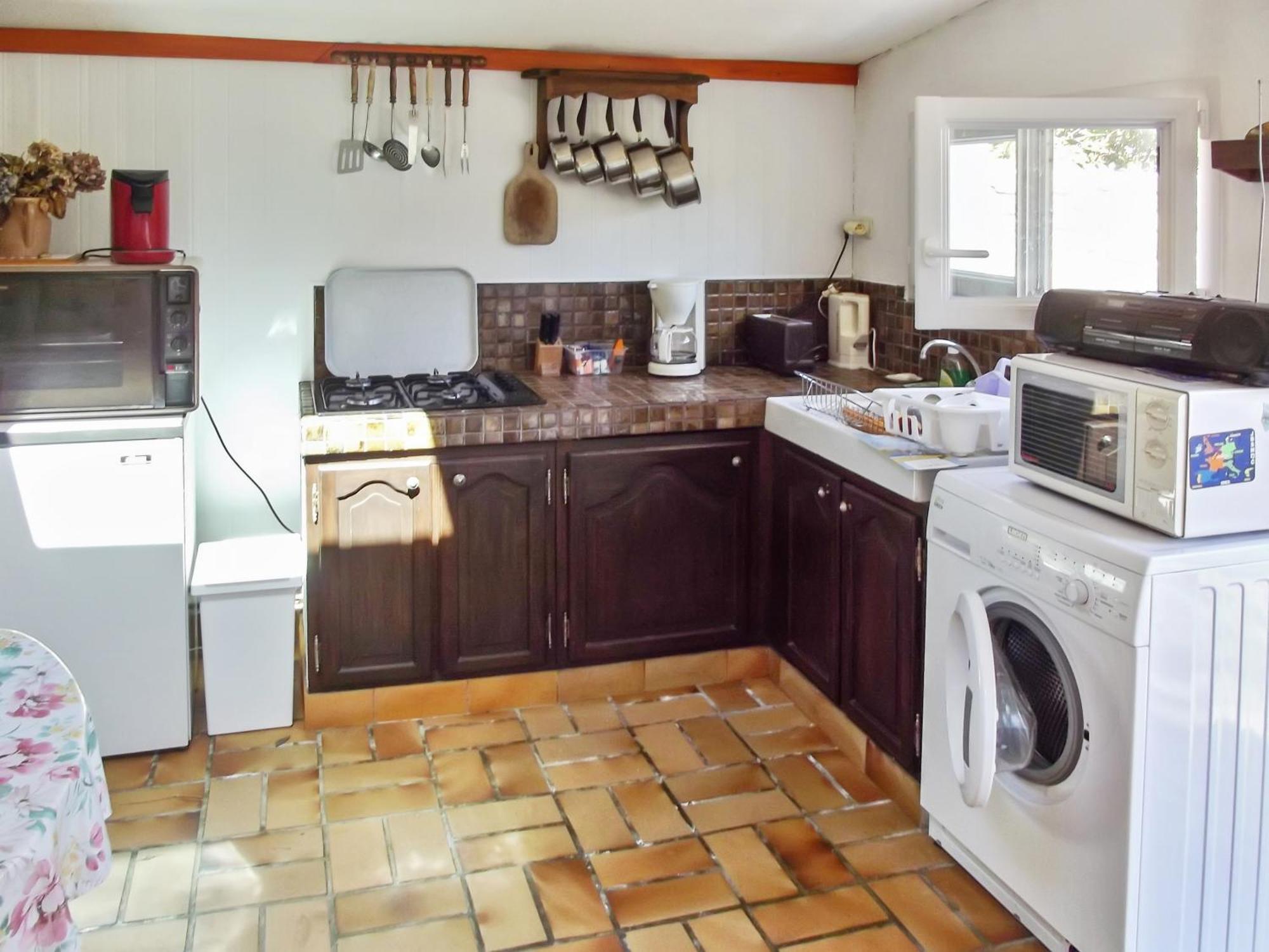 Maison Charmante Tredrez-Locquemeau + Vue Coat-Tredrez المظهر الخارجي الصورة