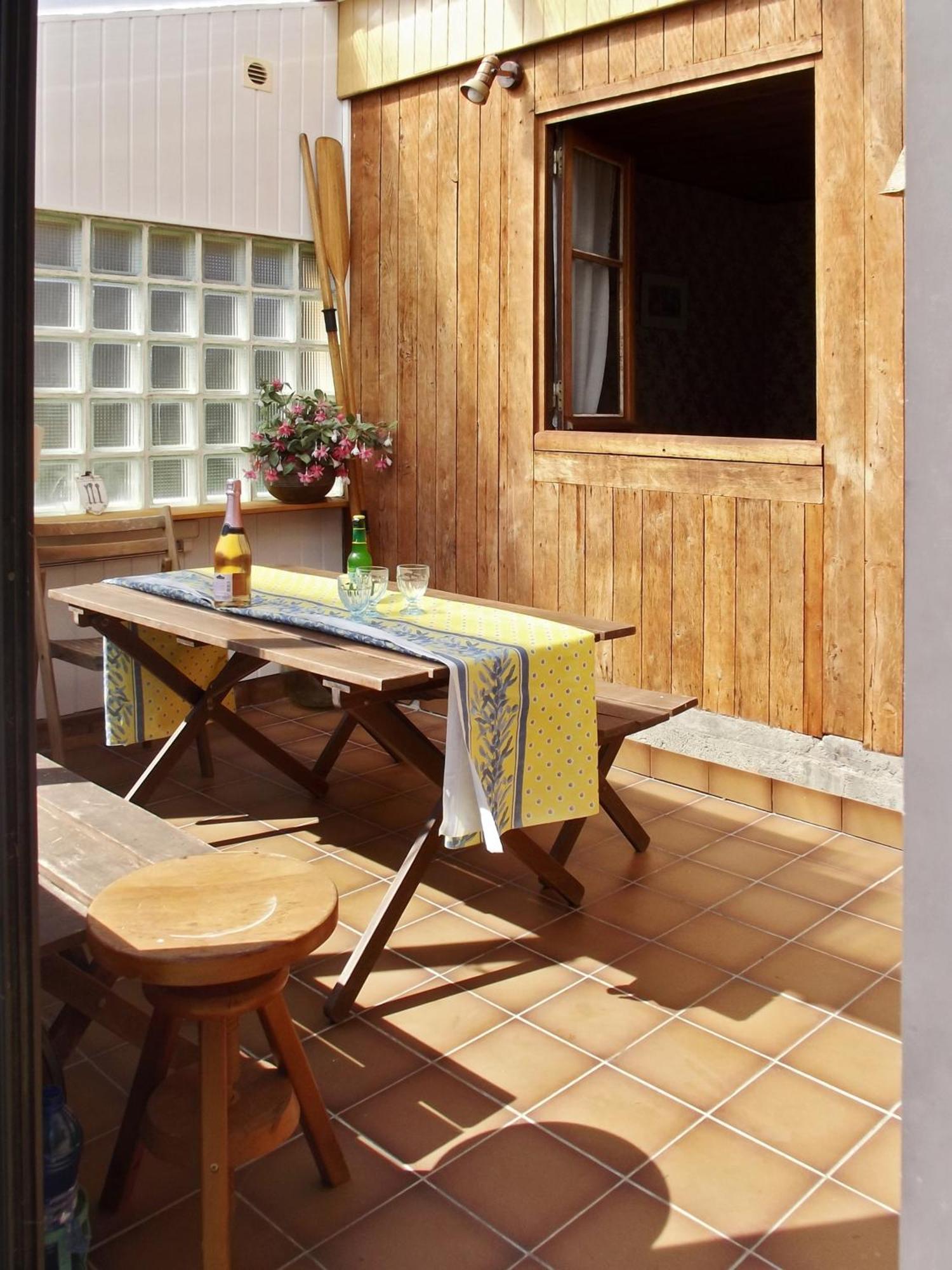 Maison Charmante Tredrez-Locquemeau + Vue Coat-Tredrez المظهر الخارجي الصورة