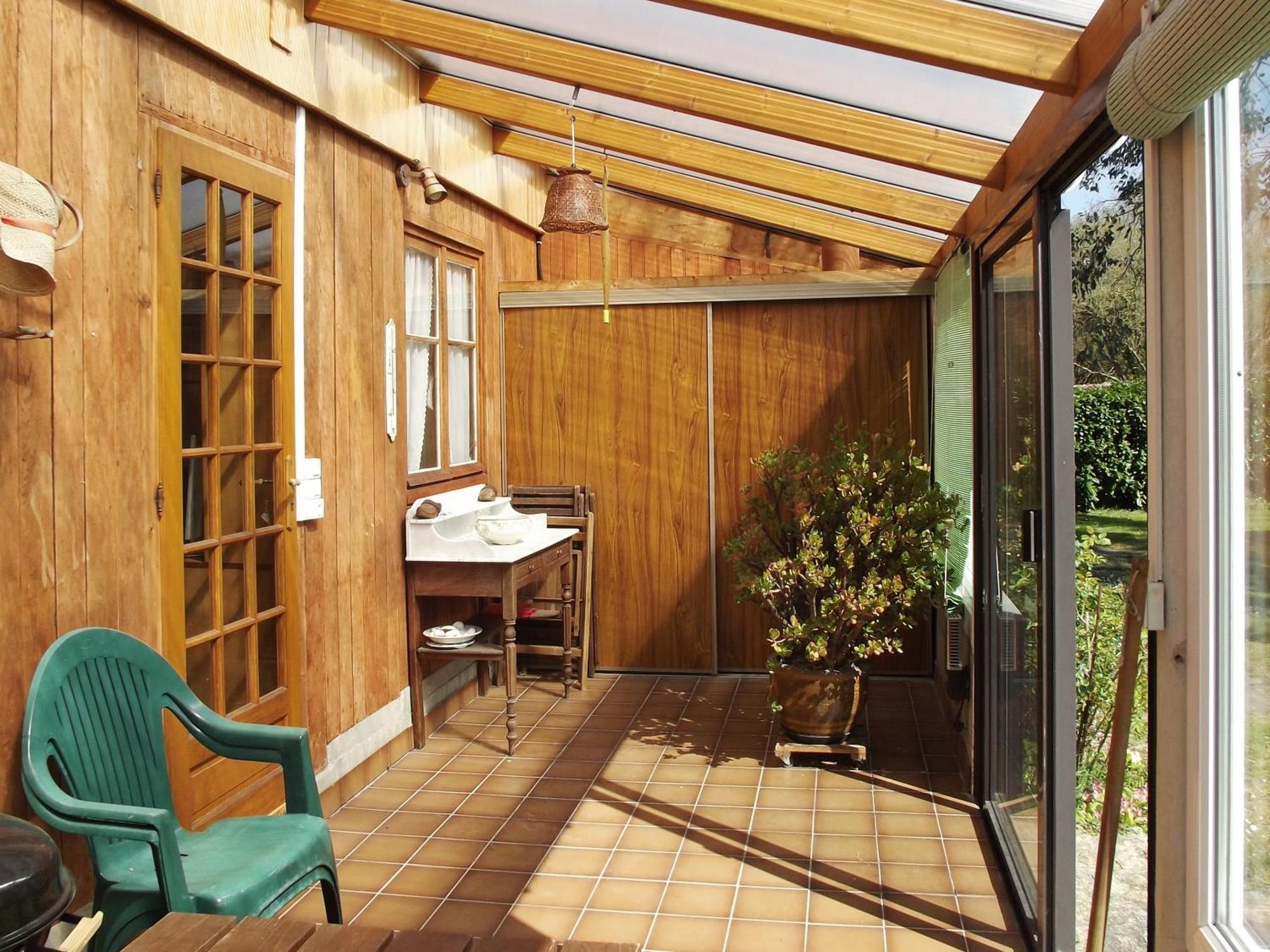Maison Charmante Tredrez-Locquemeau + Vue Coat-Tredrez المظهر الخارجي الصورة